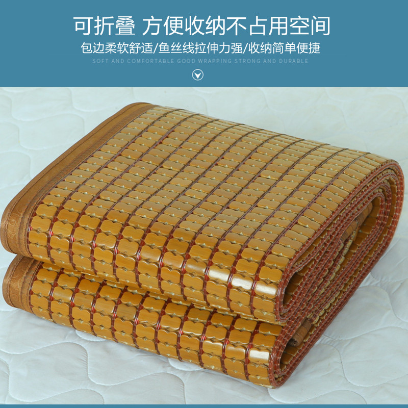 Idepet Tapis de Couchage de Refroidissement pour Animaux de Compagnie Idepet Tapis de Couchage de Refroidissement pour Animaux de Compagnie
