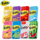 Cool KisKis Sugar-free Mint Fresh Breath Pressure Tablet Candy Kissing 21g Iron Box Pack