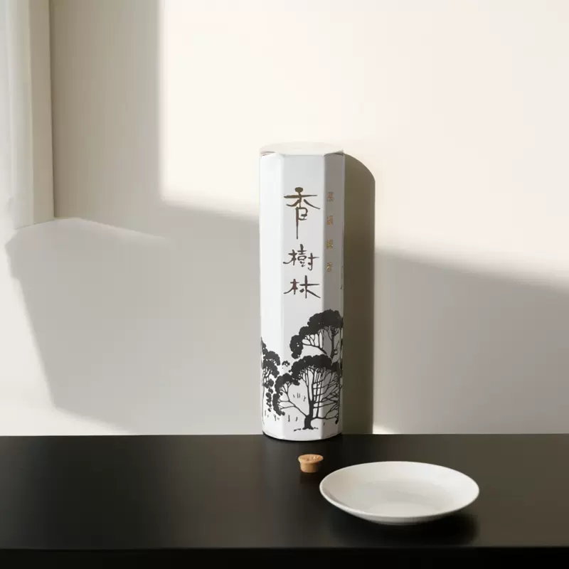 30818) 個人宅保管 高級線香 香樹林 花琳 白壇華洛 菩堤樹 好文木 瑞雲