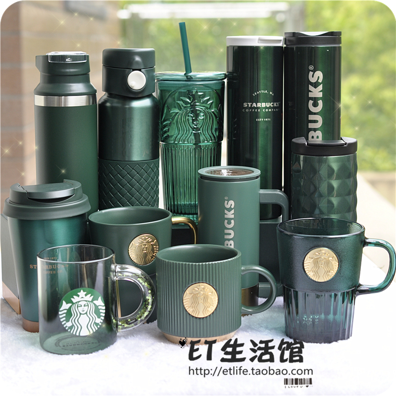 EOTECH Thermochromic Mug 緑色 EOTECH Thermochromic Mug 緑色 ミリブロNews:「サーマル