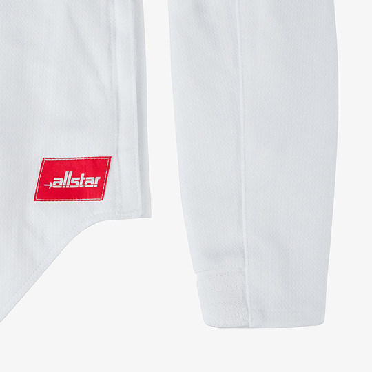 【nikoniko!!専用】allstarオペロン スターテックス 右 女性用