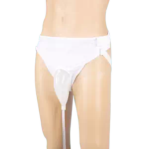 catheter sex Latest Authentic Product Praise Recommendation ...