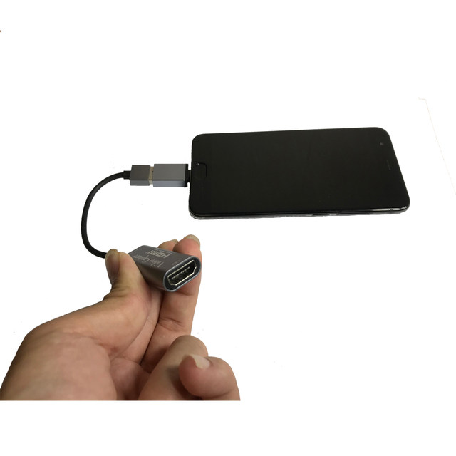 Android High definition Hdmi Capture Card For Mobile Phones And Tablets Android high definition hdmi capture card for mobile phones and tablets