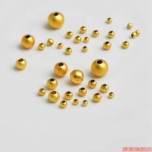 
Separate beads, loose beads, jewelry/popular jewelry/fashion jewelry, new DIY accessories, other DIY jewelry accessories