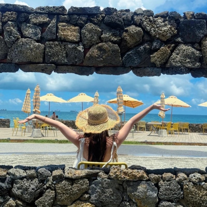 汕尾一日游【2-6人私家团】红海湾+风车岛+海上古堡+后澳玻璃海