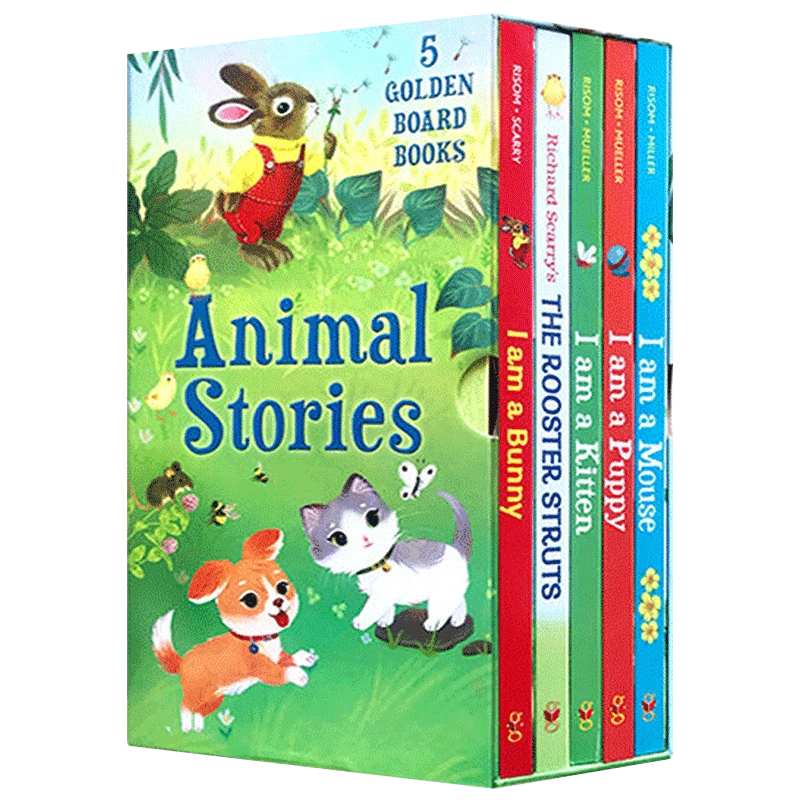 日本製　ORT    oxford reading tree Oxford Reading Tree Biff, Chip and Kipper Stories Decode and
