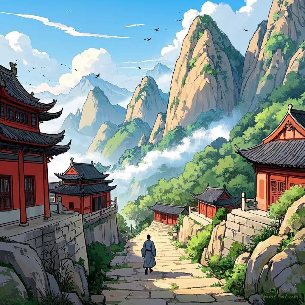 青岛崂山赶海市内旅游 1天一日游 独立成团 亲子游 仰口 小麦岛