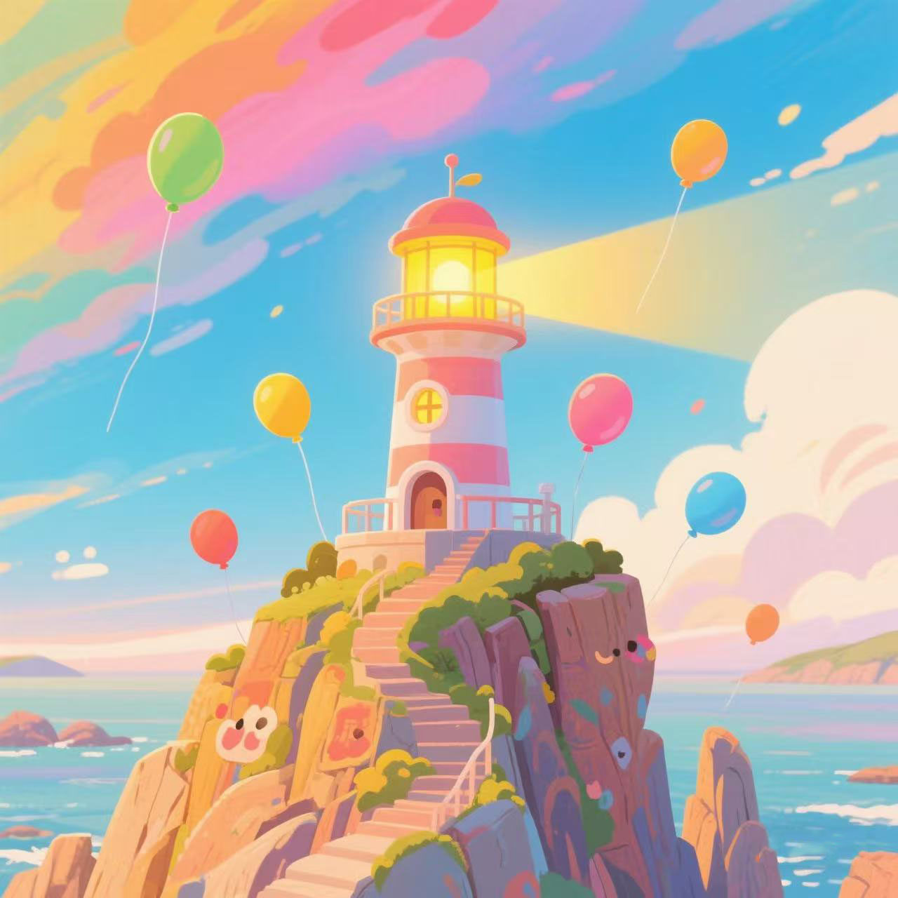 青岛蓬莱威海荣成旅游 6天5晚六日游崂山 蓬莱阁 刘公岛一单一团