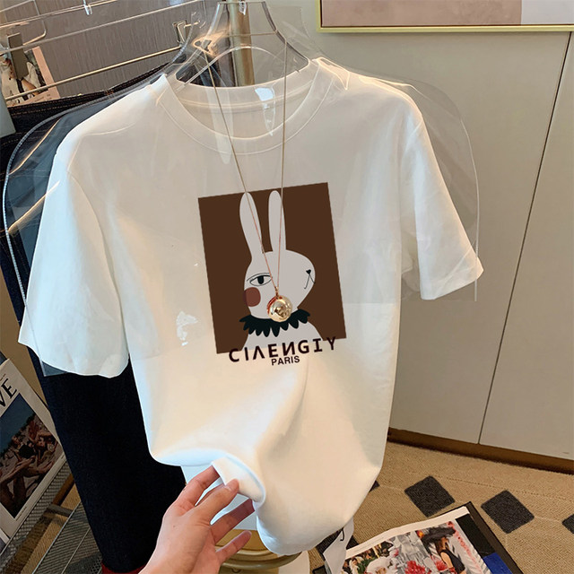 Cotton Clothes Winter Women Are Thin, Medium and Long Section Niche Korean Style Loose Cotton Clothes Tide Casual All-match main image 1