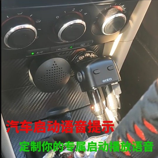 クラッシュスピーカー Amazon.co.jp: KICKER OGPAA-KSCLH8 ダッシュボードスピーカー