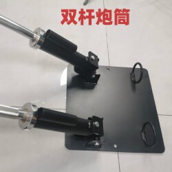 Multifunctional Barbell Rack, Commercial and Home Use Comprehensive Training Rack, Barbell Training Accessories, Fitness Stand Accessories