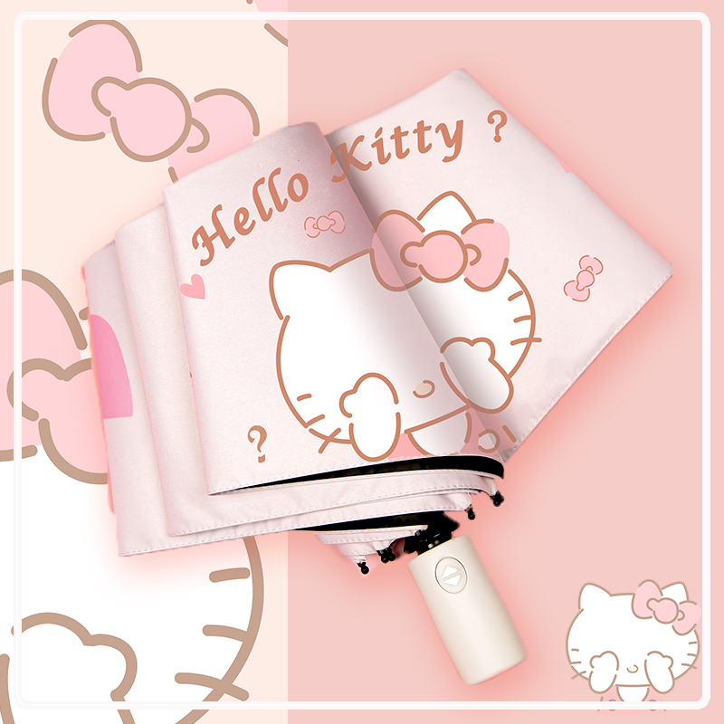 HELLOKITTY ŰƼ ڵ,     ڿܼ ,  ڿܼ  , Ʈ-