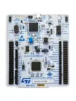 NUCLEO-G474RE STM32G474RE Bo mạch phát triển Nucleo-64 STM32 hỗ trợ Arduino