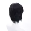 [Sầu riêng] Tình yêu và không gian sâu thẳm Li Shen cos tóc giả mô phỏng một phần da đầu và phong cách trò chơi cosplay đảo ngược 