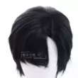 [Sầu riêng] Tình yêu và không gian sâu thẳm Li Shen cos tóc giả mô phỏng một phần da đầu và phong cách trò chơi cosplay đảo ngược 