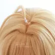 [Sầu Riêng] Cardcaptor Sakuragi no Sakura Cardcaptor Sakura COS Tóc Giả Dễ Thương Vua Minh Họa Phiên Bản cosplay 