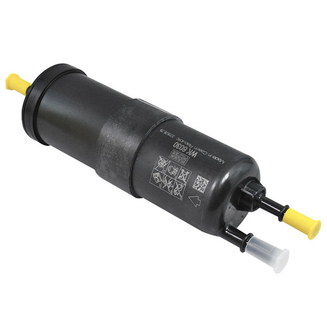 BMW 5 Series 5205255285307 Series 7307403 Series 320325 Gasoline Filter