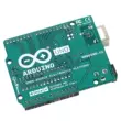 Arduino uno r3 ban phát triển ban đầu Ý nhập khẩu phiên bản tiếng Anh mô-đun vi điều khiển avr