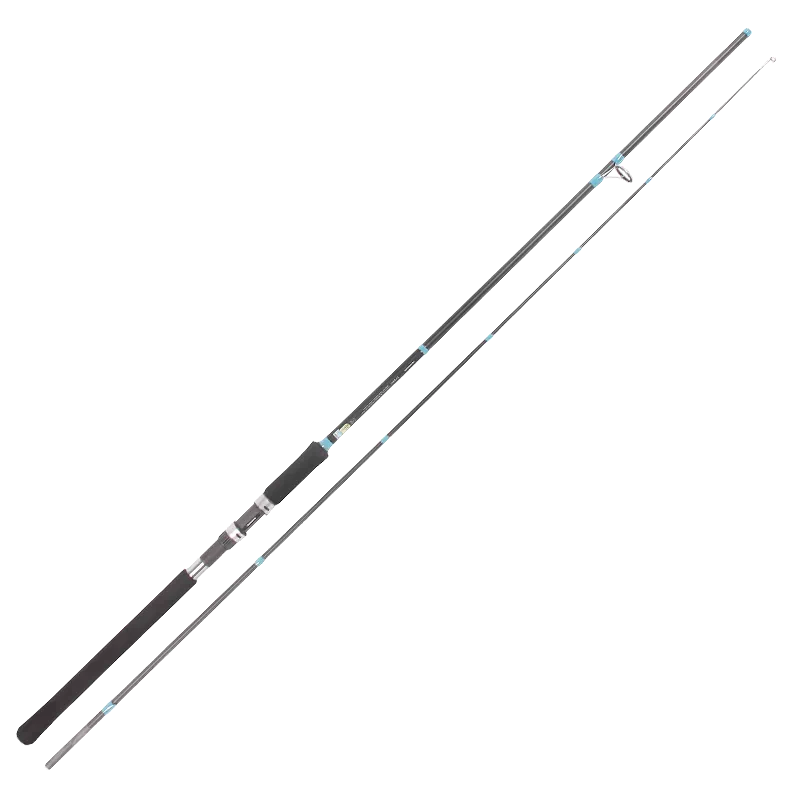 禧玛诺SHIMANO24款卡迪夫CARDIFF NX/ST微物鳟鱼马口翘嘴路亚竿-Taobao