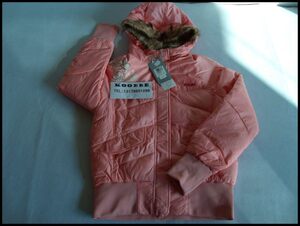 Muzi Sports Specials Three Models of Rhythm Series Cotton Series