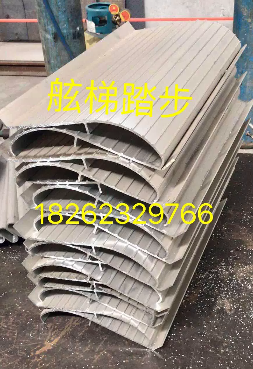KONE 通力802893H03 LCECCBN2 通力电梯配件不包好坏现货