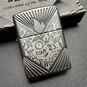 zippo50年- Top 100件zippo50年- 2024年5月更新- Taobao