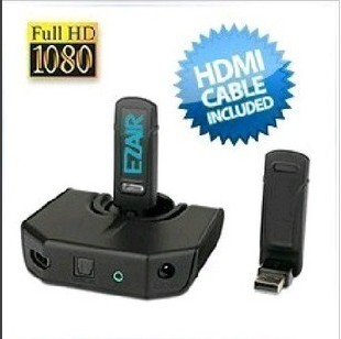 EZAIR HDMI     ۽ű   Ʈù USB-HDMI  USB ׷ ī-