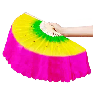 fan dance fan adult Latest Top Selling Recommendations | Taobao ...