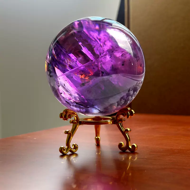 天然水晶 印章置物 年代品高品質 天然石 原石 置物大逸品 骨董 古美術品 天然水晶 印章置物 年代品高品質 天然石 原石 置物大逸品 骨董 古美術