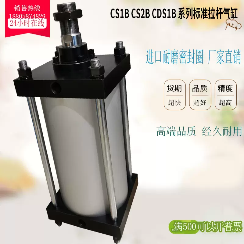 全3色/黒/赤/ベージュ community CS60B u0026 CS70 PA用 動作品 ...