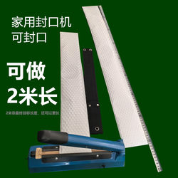 Long Bubble Wrap Bags, Shockproof Bubble Bags, Thickened Pearlescent Film Bubble Bags, Extended Pearlescent Film Bubble Bags, Tube Bags