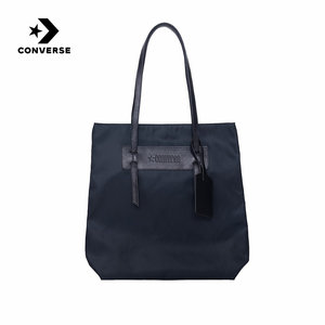 
Converse (New) 2026 Spring Unisex Shoulder Bag UA5861-023