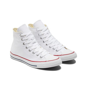 Converse Converse men's shoes women's shoes classic high top canvas shoes sports and casual shoes 101010