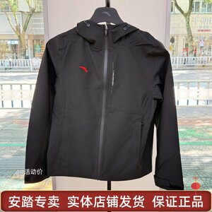
Storm Armor LT Shooting Clothes for Women 2025 Autumn New Windproof Waterproof Outdoor Hooded Jacket 162537616