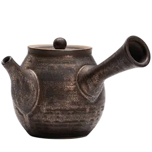 ancient porcelain pot Latest Best Selling Praise Recommendation 