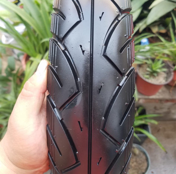 
Zhengxin electric bike sled motorcycle tricycle used tire vacuum tire outer tire 3.00-10 and 143.2