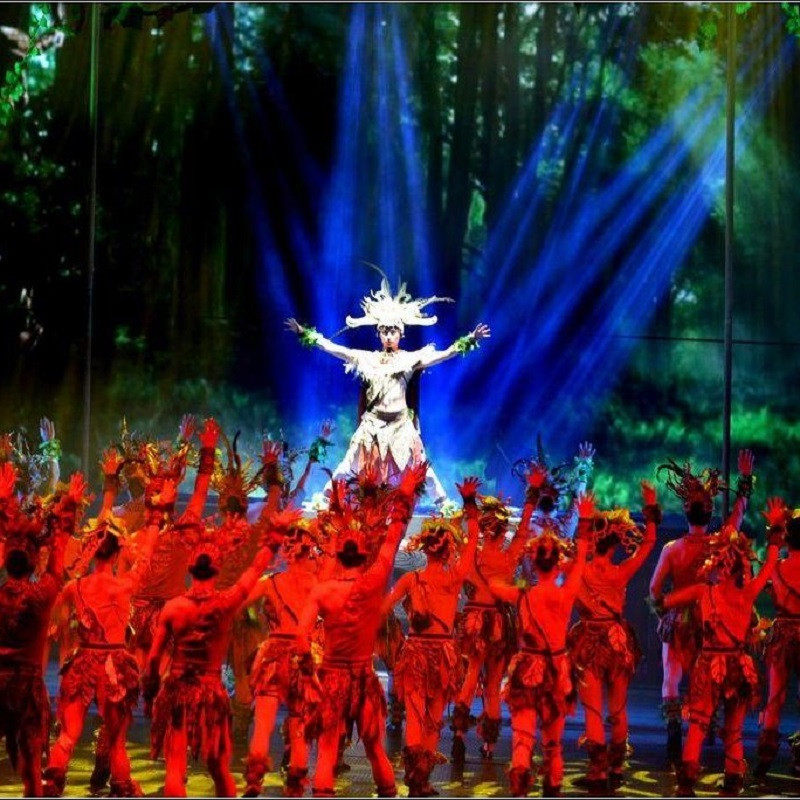 畅游江南【纯玩】杭州+千岛湖+苏州3日游 天堂苏杭 秀水千岛湖