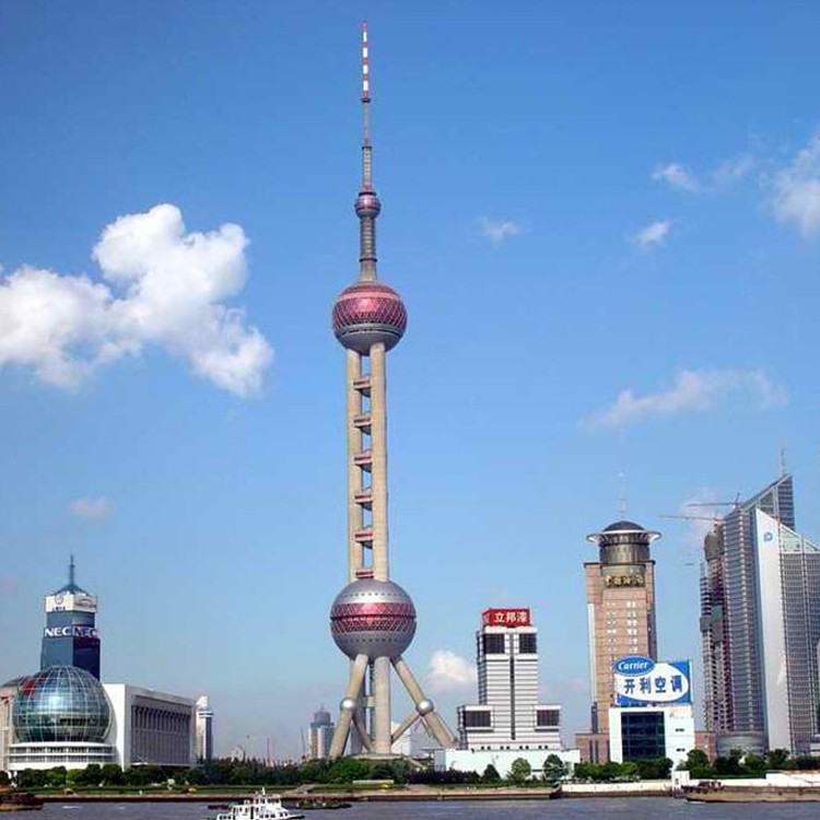 畅游江南【纯玩】乌镇西栅-苏州拙政园-无锡太湖鼋头渚-上海4日游