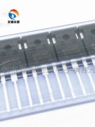 Transistor hiệu ứng trường MS4N1350W (MOSFET) ống MOS điện áp cao 1500V 4A