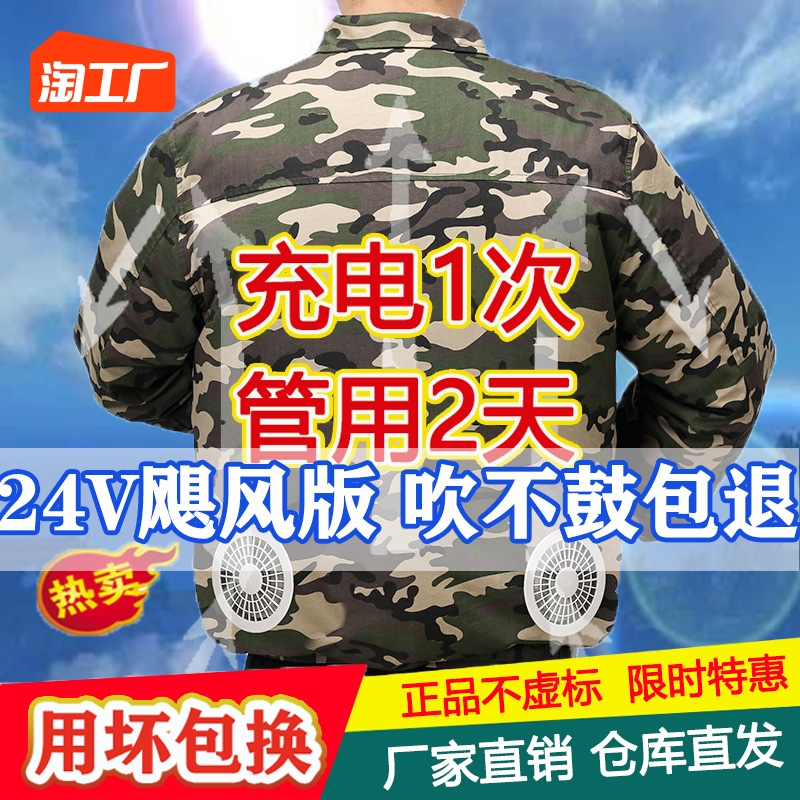 ǳ  ǳʳù ۾   纴  24V  ǿ  -