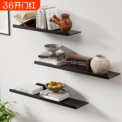 Bathroom Storage Rack, No-Drill Bathroom Shelf, Toilet Washroom Wall-Mounted Storage