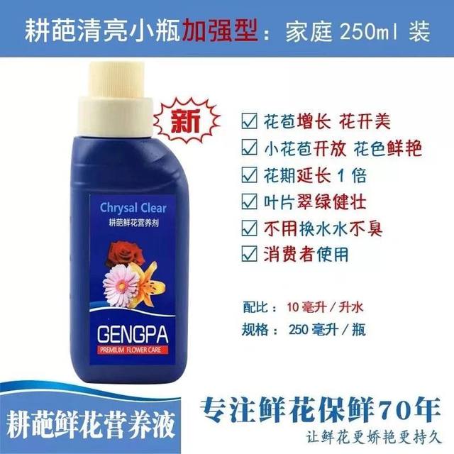 Orchid flower nutrient solution is a simpletouse plant flower