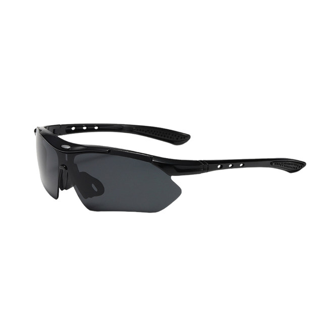 Cycling glasses, bicycle sports, outdoor men's and women's professional ...