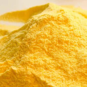 
Cornmeal porridge, fresh grains, farm-grown bulk cornmeal powder, grains