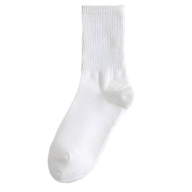 30 pairs of disposable men's socks, daily disposable deodorant pure ...