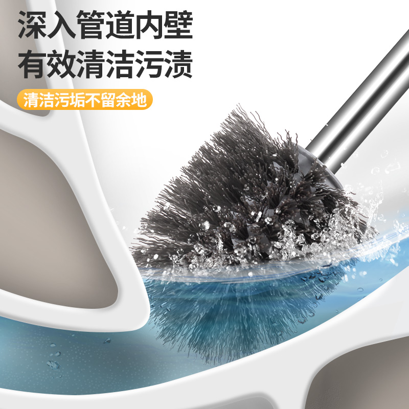 ROTUNDA　柄付きブラシ Amazon｜アズマ べランダ床ブラシスポンジF可動 AZ299 アズマ