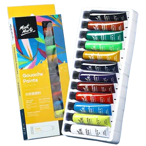 l watercolor paint Latest Best Selling Praise Recommendation