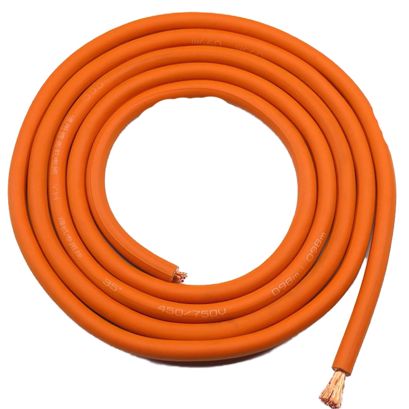 Rayher 24078000 filo in rame argentato, diametro 0,5 mm, bobina da 50 m, per lavori creativi gioielleria bricolage