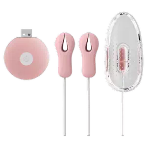 sex toys nipple stimulation Latest Best Selling Praise ...