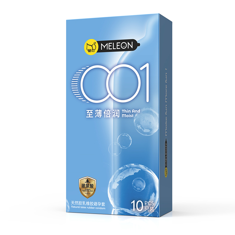 Vaginal orgazm fotosuratlari Porno videolarda dehqon ayollar